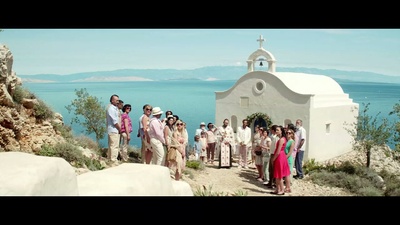 火山对对碰剧照的剧照