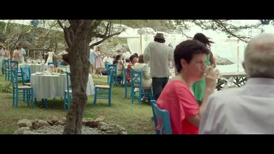 火山对对碰剧照的剧照