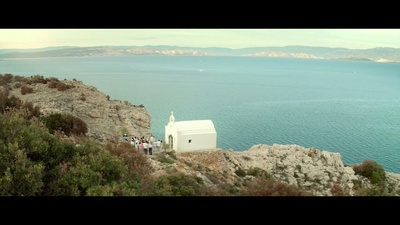 火山对对碰剧照的剧照