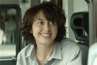 火山对对碰剧照的剧照