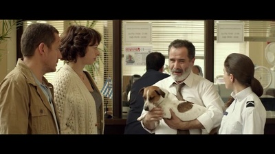 火山对对碰剧照的剧照