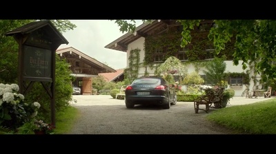 火山对对碰剧照的剧照