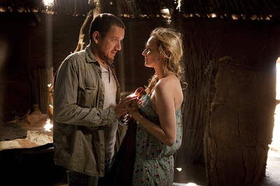 火山对对碰剧照的剧照