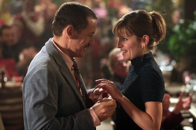 无物申报剧照的剧照