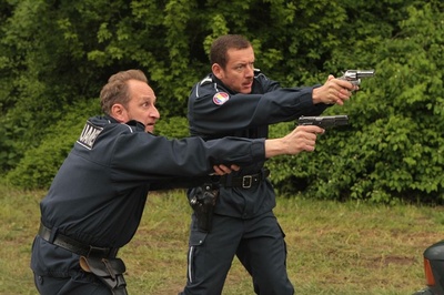 无物申报剧照的剧照