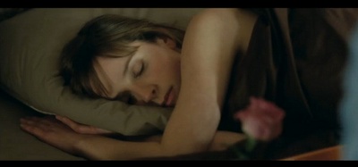 无物申报剧照的剧照