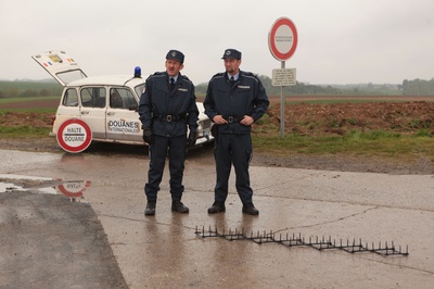 无物申报剧照的剧照