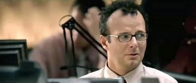 宇宙通行证剧照的剧照