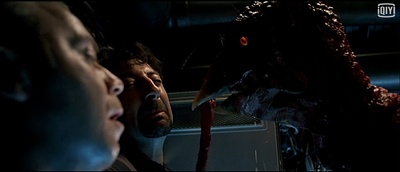 宇宙通行证剧照的剧照