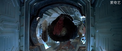 宇宙通行证剧照的剧照