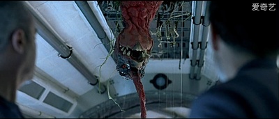 宇宙通行证剧照的剧照