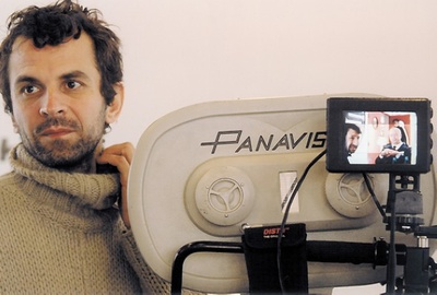 宇宙通行证剧照的剧照