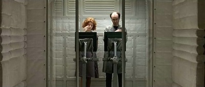 宇宙通行证剧照的剧照