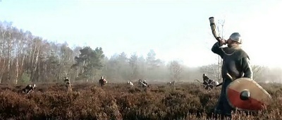 宇宙通行证剧照的剧照