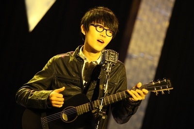 恋爱通告剧照的剧照