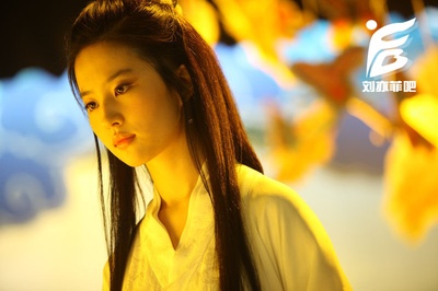 恋爱通告剧照的剧照