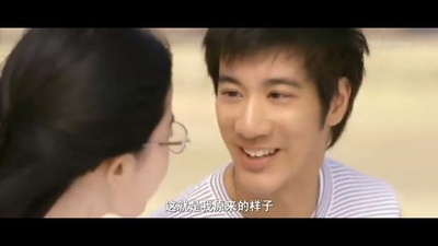 恋爱通告剧照的剧照