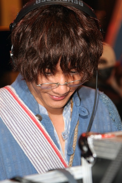 恋爱通告剧照的剧照