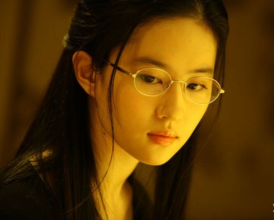 恋爱通告剧照的剧照