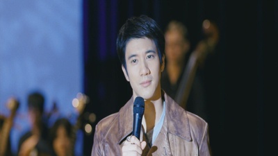 恋爱通告剧照的剧照