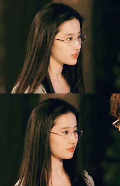 恋爱通告剧照的剧照