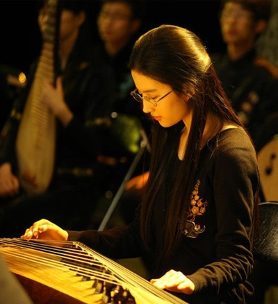 恋爱通告剧照的剧照