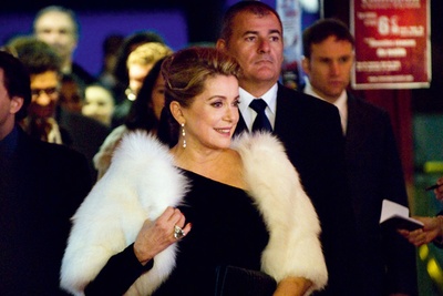 玩转大明星剧照的剧照