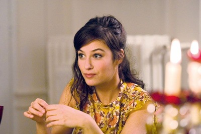 玩转大明星剧照的剧照