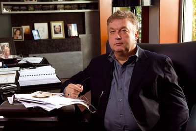 玩转大明星剧照的剧照