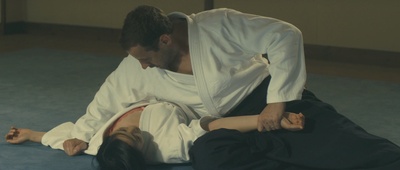 爱情大灰狼剧照的剧照