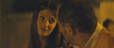 爱情大灰狼剧照的剧照