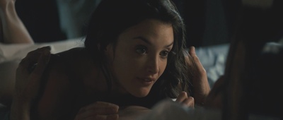 爱情大灰狼剧照的剧照