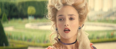 爱情大灰狼剧照的剧照