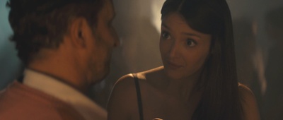 爱情大灰狼剧照的剧照