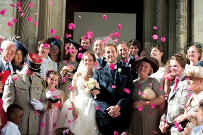 爱情大灰狼剧照的剧照