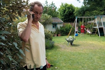 爱情大灰狼剧照的剧照