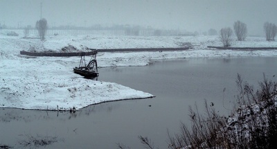 掬水月在手剧照的剧照