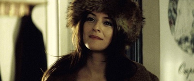 窃听风暴剧照的剧照