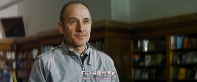 窃听风暴剧照的剧照