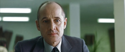 窃听风暴剧照的剧照