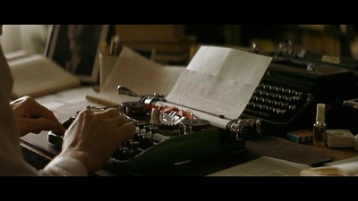 窃听风暴剧照的剧照