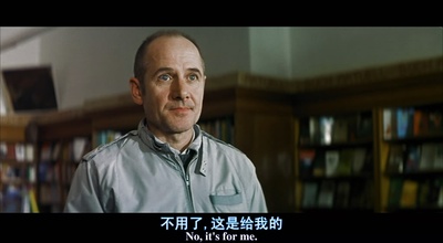 窃听风暴剧照的剧照