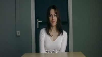 窃听风暴剧照的剧照