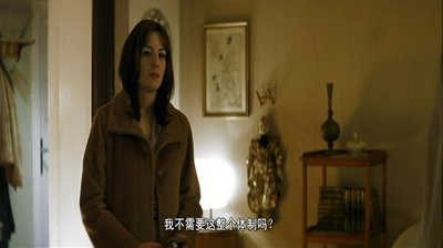 窃听风暴剧照的剧照