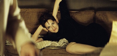 窃听风暴剧照的剧照