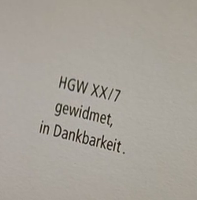 窃听风暴剧照的剧照