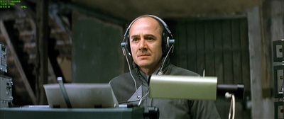 窃听风暴剧照的剧照