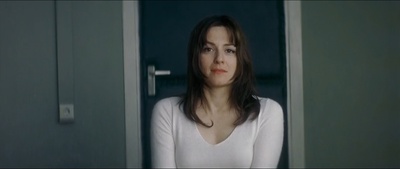 窃听风暴剧照的剧照