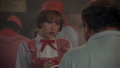 真爱考验剧照的剧照