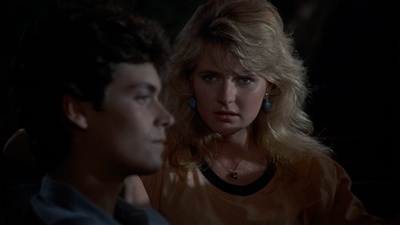 真爱考验剧照的剧照